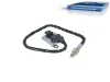 NOx-Sensor, Harnstoffeinspritzung DT Spare Parts 11.26100