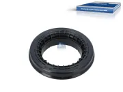 Wälzlager, Federbeinstützlager DT Spare Parts 11.44010