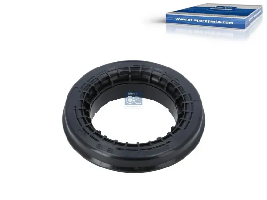 Wälzlager, Federbeinstützlager DT Spare Parts 11.44010 Bild Wälzlager, Federbeinstützlager DT Spare Parts 11.44010