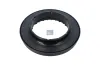 Wälzlager, Federbeinstützlager DT Spare Parts 11.44010 Bild Wälzlager, Federbeinstützlager DT Spare Parts 11.44010