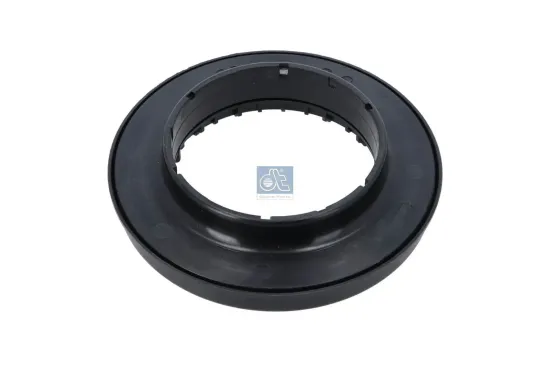 Wälzlager, Federbeinstützlager DT Spare Parts 11.44010 Bild Wälzlager, Federbeinstützlager DT Spare Parts 11.44010