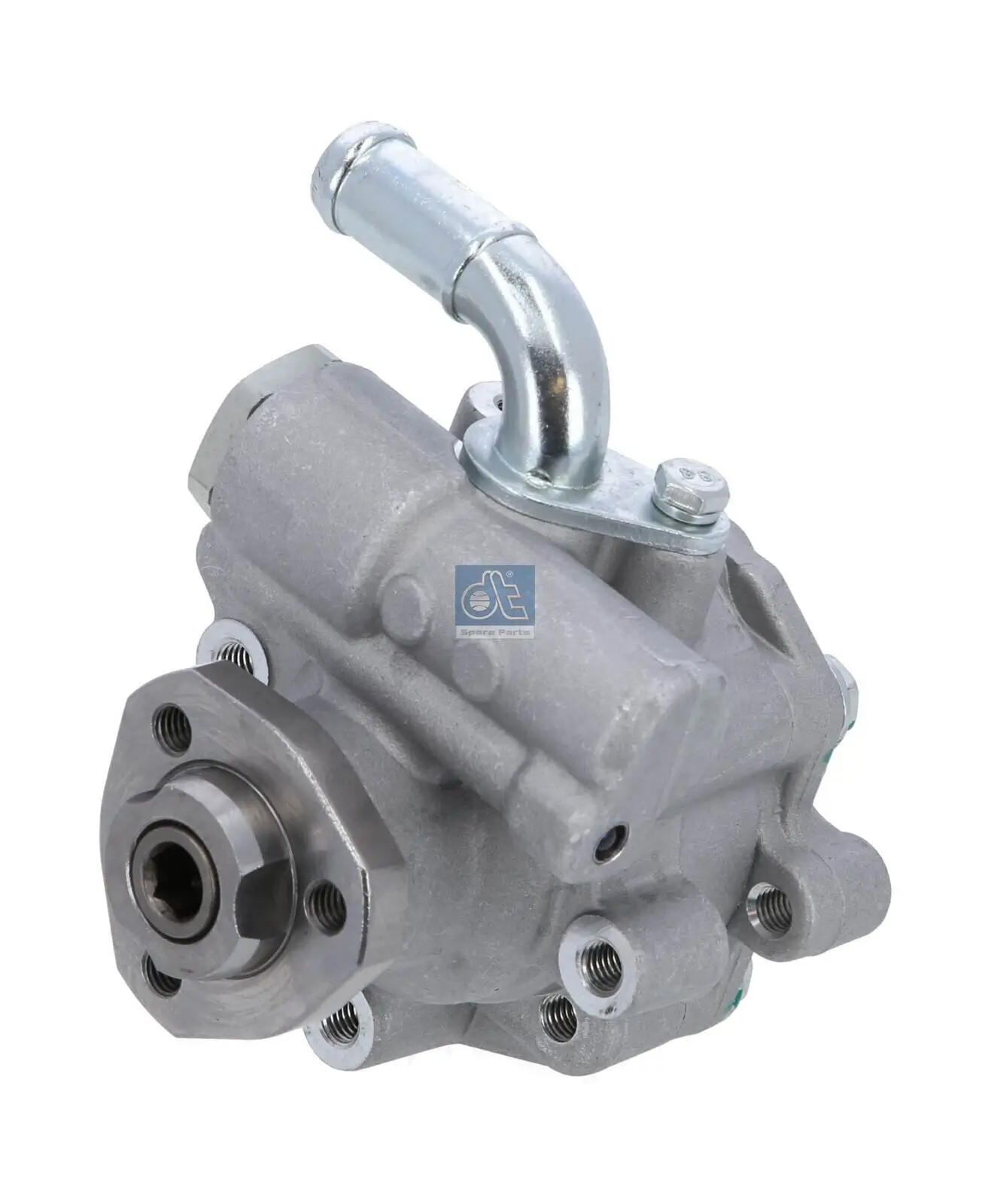 Hydraulikpumpe, Lenkung DT Spare Parts 11.45560
