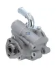 Hydraulikpumpe, Lenkung DT Spare Parts 11.45560