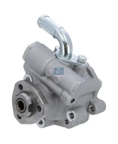 Hydraulikpumpe, Lenkung DT Spare Parts 11.45560 Bild Hydraulikpumpe, Lenkung DT Spare Parts 11.45560