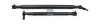 Gelenkwelle, Achsantrieb DT Spare Parts 11.53003