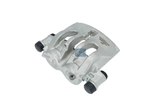 Bremssattel Vorderachse links DT Spare Parts 11.62525 Bild Bremssattel Vorderachse links DT Spare Parts 11.62525