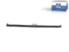 Träger, Stoßfänger DT Spare Parts 11.71054 Bild Träger, Stoßfänger DT Spare Parts 11.71054
