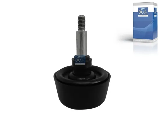 Türscharnier DT Spare Parts 11.75513 Bild Türscharnier DT Spare Parts 11.75513