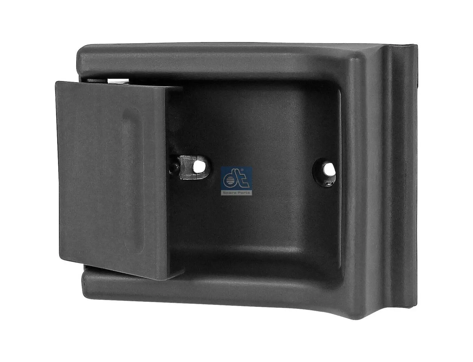 Türgriff, Innenausstattung DT Spare Parts 11.75520