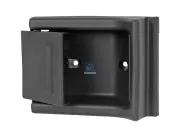 Türgriff, Innenausstattung DT Spare Parts 11.75520