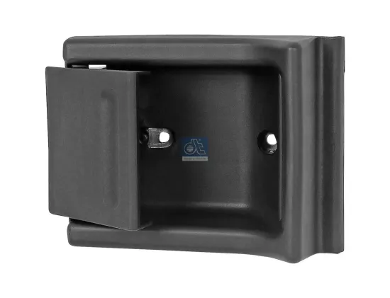 Türgriff, Innenausstattung DT Spare Parts 11.75520 Bild Türgriff, Innenausstattung DT Spare Parts 11.75520