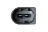 Generator 12 V DT Spare Parts 7.61519 Bild Generator 12 V DT Spare Parts 7.61519
