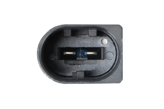 Generator 12 V DT Spare Parts 7.61519 Bild Generator 12 V DT Spare Parts 7.61519