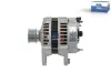 Generator 12 V DT Spare Parts 11.80320 Bild Generator 12 V DT Spare Parts 11.80320