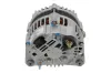 Generator 12 V DT Spare Parts 11.80320 Bild Generator 12 V DT Spare Parts 11.80320