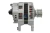 Generator 12 V DT Spare Parts 11.80320 Bild Generator 12 V DT Spare Parts 11.80320