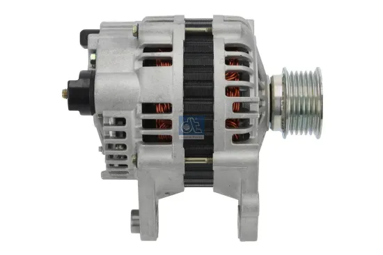 Generator 12 V DT Spare Parts 11.80320 Bild Generator 12 V DT Spare Parts 11.80320