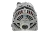 Generator 12 V DT Spare Parts 11.80320 Bild Generator 12 V DT Spare Parts 11.80320