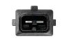 Generator 12 V DT Spare Parts 11.80320 Bild Generator 12 V DT Spare Parts 11.80320