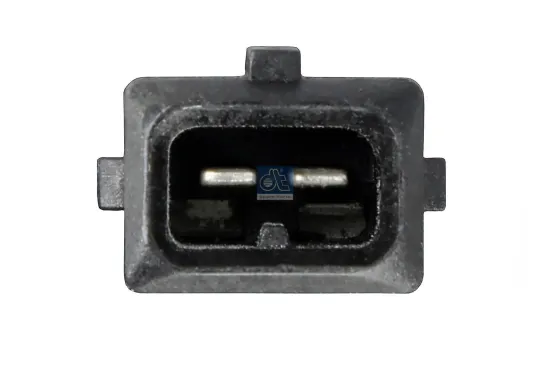 Generator 12 V DT Spare Parts 11.80320 Bild Generator 12 V DT Spare Parts 11.80320