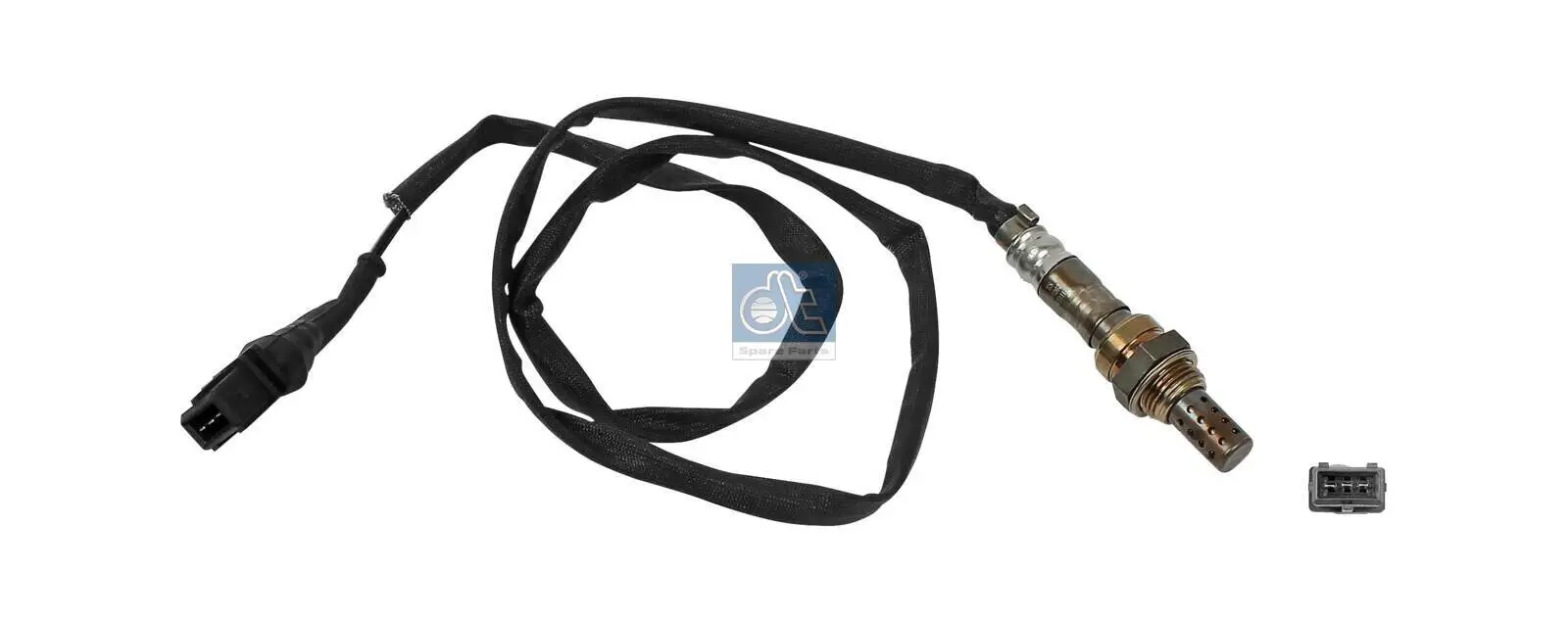 Lambdasonde DT Spare Parts 11.80540