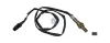 Lambdasonde DT Spare Parts 11.80540 Bild Lambdasonde DT Spare Parts 11.80540