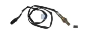 Lambdasonde DT Spare Parts 11.80540