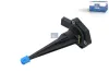 Sensor, Motorölstand DT Spare Parts 11.80575 Bild Sensor, Motorölstand DT Spare Parts 11.80575