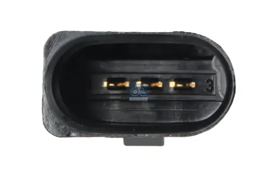 Sensor, Motorölstand DT Spare Parts 11.80575 Bild Sensor, Motorölstand DT Spare Parts 11.80575