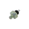 Öldruckschalter DT Spare Parts 11.80602