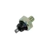 Öldruckschalter DT Spare Parts 11.80602 Bild Öldruckschalter DT Spare Parts 11.80602