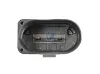 Sensor, Abgasdruck DT Spare Parts 11.80625 Bild Sensor, Abgasdruck DT Spare Parts 11.80625