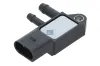 Sensor, Abgasdruck DT Spare Parts 11.80626 Bild Sensor, Abgasdruck DT Spare Parts 11.80626