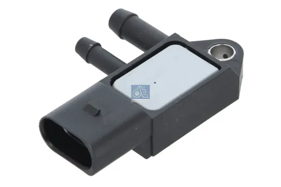 Sensor, Abgasdruck DT Spare Parts 11.80626 Bild Sensor, Abgasdruck DT Spare Parts 11.80626