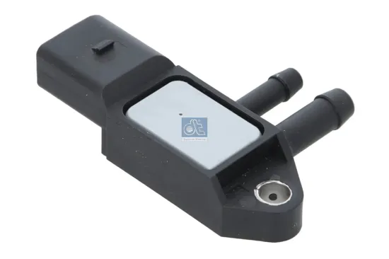 Sensor, Abgasdruck DT Spare Parts 11.80626 Bild Sensor, Abgasdruck DT Spare Parts 11.80626