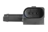 Sensor, Abgasdruck DT Spare Parts 11.80626 Bild Sensor, Abgasdruck DT Spare Parts 11.80626