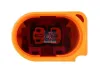 Sensor, Abgastemperatur DT Spare Parts 11.80632 Bild Sensor, Abgastemperatur DT Spare Parts 11.80632