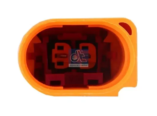 Sensor, Abgastemperatur DT Spare Parts 11.80632 Bild Sensor, Abgastemperatur DT Spare Parts 11.80632