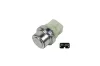 Sensor, Abgastemperatur DT Spare Parts 11.80636
