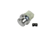 Sensor, Abgastemperatur DT Spare Parts 11.80636