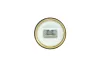 Sensor, Abgastemperatur DT Spare Parts 11.80636 Bild Sensor, Abgastemperatur DT Spare Parts 11.80636