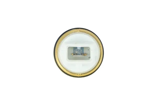 Sensor, Abgastemperatur DT Spare Parts 11.80636 Bild Sensor, Abgastemperatur DT Spare Parts 11.80636