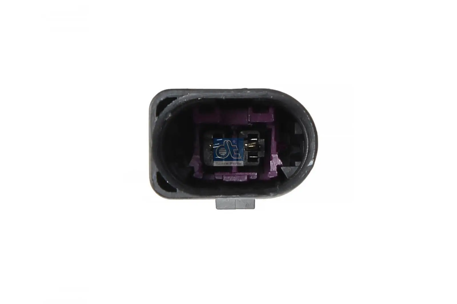 Sensor, Abgastemperatur DT Spare Parts 11.80637 Bild Sensor, Abgastemperatur DT Spare Parts 11.80637