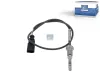 Sensor, Abgastemperatur DT Spare Parts 11.80639 Bild Sensor, Abgastemperatur DT Spare Parts 11.80639