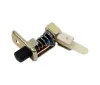 Schalter, Türkontakt DT Spare Parts 11.80640 Bild Schalter, Türkontakt DT Spare Parts 11.80640