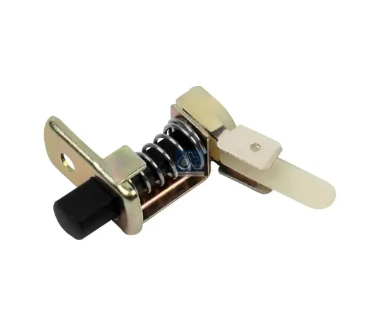 Schalter, Türkontakt DT Spare Parts 11.80640 Bild Schalter, Türkontakt DT Spare Parts 11.80640