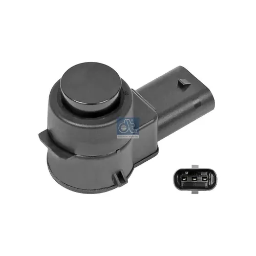 Sensor, Einparkhilfe DT Spare Parts 11.80650 Bild Sensor, Einparkhilfe DT Spare Parts 11.80650