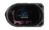 Sensor, Abgastemperatur DT Spare Parts 11.80691 Bild Sensor, Abgastemperatur DT Spare Parts 11.80691