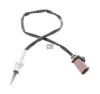 Sensor, Abgastemperatur DT Spare Parts 11.80693 Bild Sensor, Abgastemperatur DT Spare Parts 11.80693