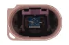 Sensor, Abgastemperatur DT Spare Parts 11.80693 Bild Sensor, Abgastemperatur DT Spare Parts 11.80693